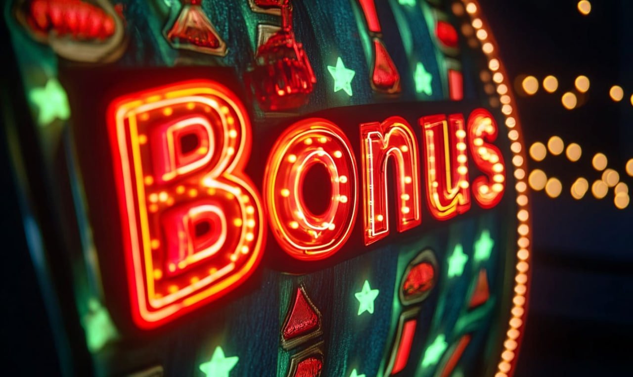 b1a4 Meja Klasik Dan VIP Baccarat